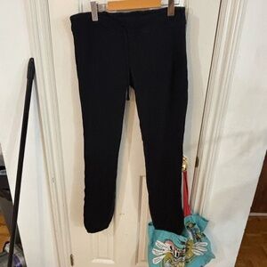 James Perse Sweatpants